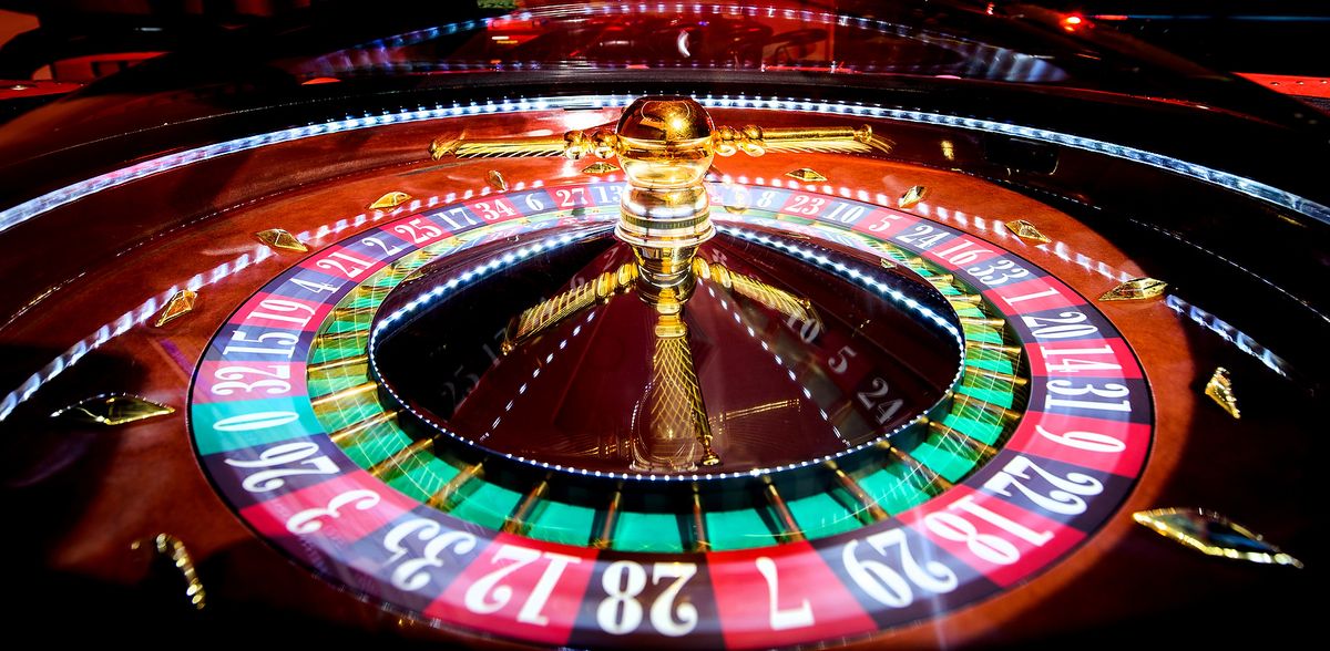 Roblox Reviews کیسینو میں بکراٹکھیلیں